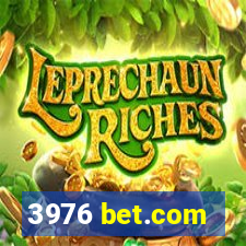 3976 bet.com